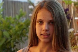 Record pentru o jucătoare de tenis din România. A intrat în topul all-time al celor mai medaliaţi sportivi din istorie
