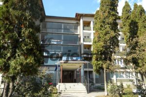 Patru noi cabinete medicale, la Spitalul Motru! Patru medici şi cinci asistente urmează să fie angajaţi în unitatea medicală