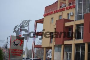 Bilanţ: 71 de accidente de muncă, la CEO! – Gigantul energetic, sancţionat de ITM cu 160.000 de lei