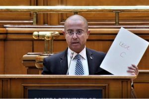 Apel de urgenţă: salvaţi 112!