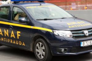 ANAF a pus sigiliu pe 1.000 de depozite din Dragonul Rosu – a inceput controalele „dupa ani de monitorizare” a situatiei