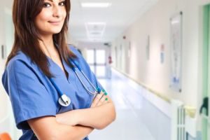 Primăria Rovinari recrutează un  asistent medical pentru creşa din oraş