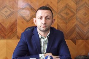 Filip se bagă la greva de 15 minute  din 15 martie! Vrea drum expres!