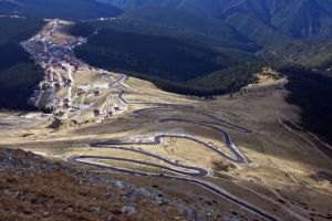 Țara Jiului de Sus – un veritabil muzeu în aer liber(II)