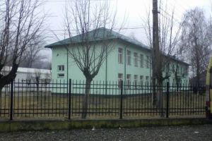 Elevii Școlii Gimnaziale Muşeteşti, de batjocura comisiei de examinare! Au încurcat subiectele  la Evaluarea Naţională, dar comisia i-a lăsat pe elevi trei ore să rezolve variantele greşite