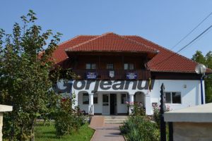 Penalităţi şterse pentru datornici. „Nu au fost prea mulţi interesaţi”