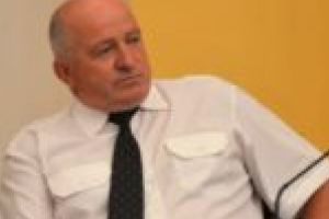 „Coajă e balamaua la SC Gugulania”. De el depinde luarea unei decizii în legătură cu conducerea societăţii