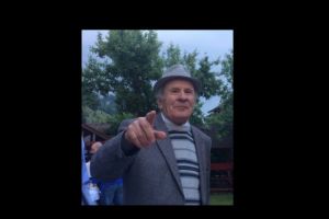 Doliu la Colegiul Naţional de Informatică „Grigore Moisil”