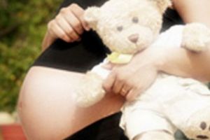 Veşti bune pentru mămici! Ce valoare va avea indemnizaţia pentru creşterea copiilor