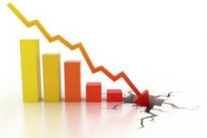 Economia Turciei a intrat in recesiune