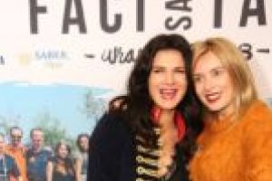 Pregătit de distracţie? „Faci sau taci” de săptămâna asta, în cinematografele din Caraş-Severin