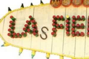 Guvernul a fost făcut praf în Las Fierbinţi. „Ne trebuie oameni dobitoci şi loiali”