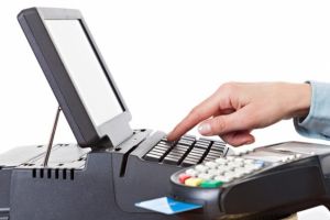 Încep controalele ANAF pentru verificarea noilor case de marcat