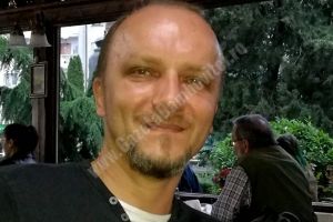 TABLETA  DE  MARȚI  – Daniel TACHE – Pentru mine, libertatea avea aromă de cafea Alvorada