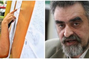 Descreşte numărul elevilor care învaţă în limba maghiară în Timişoara