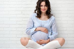 Sorina Pintea: ”Trebuie să investim în specialişti pentru a îmbunătăţi serviciile medicale”