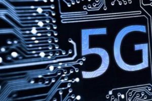 SUA, avertisment explicit pentru Germania în ce priveşte utilizarea reţelelor 5G ale Huawei