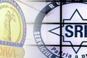 CCR: Protocoalele au pus presiune pe justiţiabil. S-a incalcat competenta actelor de urmarire penala
