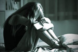 Ce trebuie să ştii de revenge porn sau pornografia din răzbunare