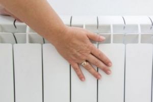 Tot ce trebuie sa stii despre calorifere