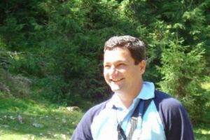 Dosar fabricat de DNA, clasat. Un ofiţer DIPI a murit înainte de clasare. Avocat: „A făcut diabet când a aflat că este acuzat”