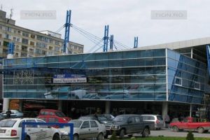 Se caută soluţii pentru dezvoltarea mediului de afaceri şi pentru rezolvarea crizei lipsei angajaţilor