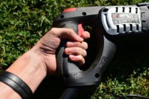 Incredibil. Gest disperat din cauza sărăciei. Femeie mutilată pentru toată viaţa