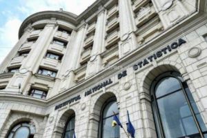 Adevărul despre rata inflaţiei. Ce îi aşteaptă pe români în anul 2019. Ultimele date ale BNR