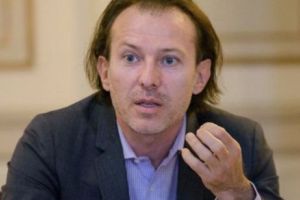 Cîţu, atac furibund la adresa PSD-ALDE : „Dragnea şi Tăriceanu au dat ordin să fiu anchetat! Deranjez interesele economice ale Moscovei