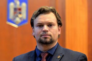 Daniel Popescu sesizează faptul că unele primării restrâng dreptul Alianţei 2020 USR PLUS ...