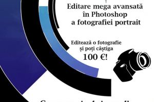 Concurs de fotografie, lansat de Clubul de Marketing din cadrul USV