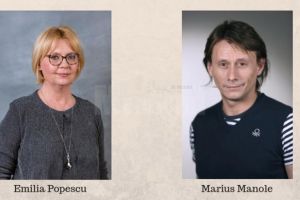 Încasările unui spectacol al teatrului sucevean vor fi donate în cadrul campaniei ...