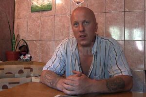 O nouă trimitere în judecată în conflictul dintre doi afacerişti, care s-a lăsat cu ...