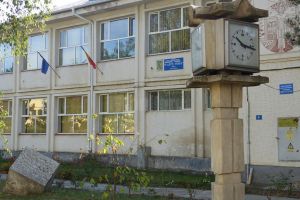 Certificate Cambridge, obţinute de elevi ai Colegiului Tehnic „Laţcu Vodă”