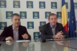 MJM: În ciuda opoziţiei Preşedinţiei române a Consiliului, am inclus accesul direct al autorităţilor la fonduri UE şi priorităţile României în politica europeană de transport