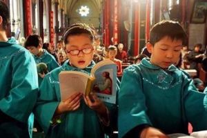 Ameninţarea care „răstoarnă