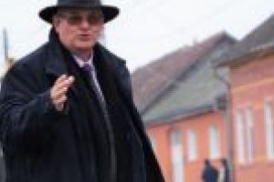 Oamenii nimănui! Dezinteres electoral şi politic pe ruta Nicoliţ – Iam!