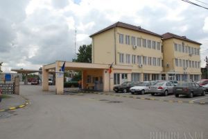 OTL organizează concurs în vederea ocupării postului de economist