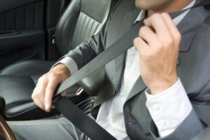 Atenţie, conducători auto! Controale şi în Mureş!