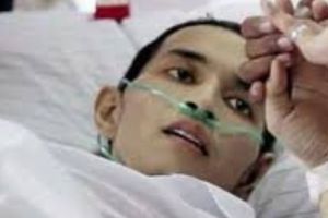 Alertă pentru tinerii sub 30 de ani. Tipul de cancer care e depistat tardiv şi care face foarte multe victime. Află simptomele