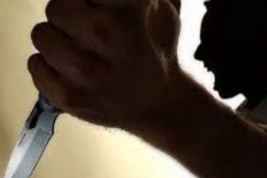 Crimă monstruoasă în SUA. Un adolescent şi-a ucis şi violat cu brutalitate sora în vârstă de doar 10 ani