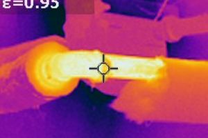 AE3R Ploiesti-Prahova a efectuat analiza energetica pentru mai multe asociatii de proprietari