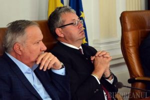 Odihneşte-te în pace!