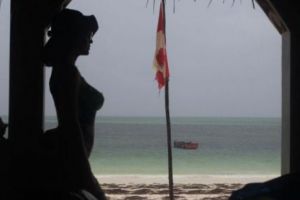 Anna Lesko a încins internetul. Trupul unei zeiţe a fost „dezvăluit”. Fotografia a devenit virală