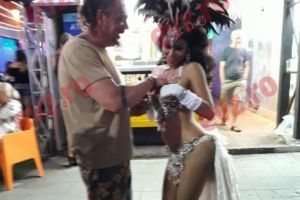 Thailanda, mai ieftină decât Vama Veche. Phuket, locul în care cele mai frumoase femei sunt bărbaţi