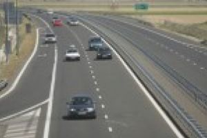 Dupa Ceausescu, potopul! Romania TREBUIA sa aiba 3.200 de kilometri de autostrada la sfarsitul anilor 80