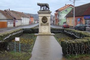 Întreţinerea zonelor verzi, prioritate la Luduş