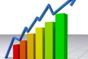 Inflaţie februarie. Cresc preţurile. La ce trebuie să se aştepte românii în acest an