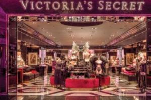 Victoria’s Secret deschide primul magazin din România. Ce locaţie au ales reprezentanţii brandului