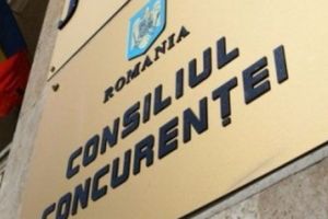 EXCLUSIV Ancheta anului la Consiliului Concurenţei! Culisele şi legătura cu Tudorel Toader